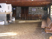 Agrandir la photo