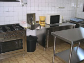 Agrandir la photo