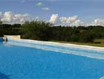 Gite de groupe Tarn et Garonne