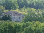 Agrandir la photo