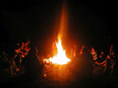 Agrandir la photo