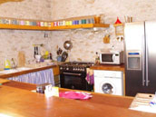 Agrandir la photo