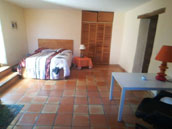 Agrandir la photo