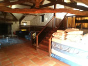 Agrandir la photo