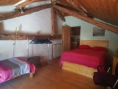 Agrandir la photo