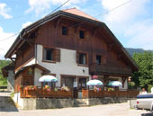 Agrandir la photo