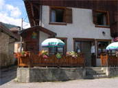 Agrandir la photo