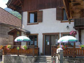 Agrandir la photo