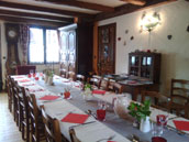 Agrandir la photo