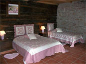 Agrandir la photo