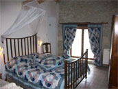 Agrandir la photo