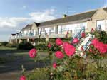 Gite de groupe Morbihan