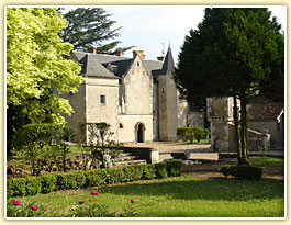 Agrandir la photo