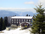 Agrandir la photo