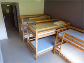 Agrandir la photo