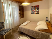 Agrandir la photo