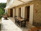 Agrandir la photo