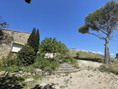 Agrandir la photo