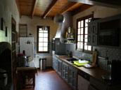 Agrandir la photo