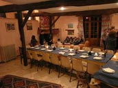 Agrandir la photo