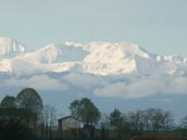 Agrandir la photo