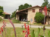 Agrandir la photo