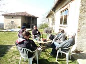 Agrandir la photo