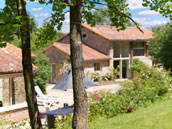 Agrandir la photo