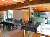 Agrandir la photo