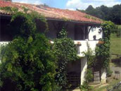 Agrandir la photo