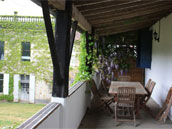 Agrandir la photo