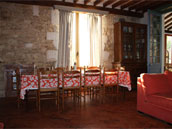 Agrandir la photo