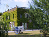 Agrandir la photo