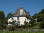 Gite de groupe Cantal