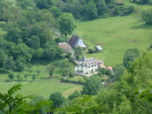 Agrandir la photo