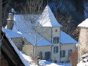 Agrandir la photo
