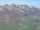 Agrandir la photo
