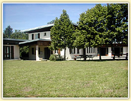 Agrandir la photo