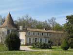 Gite de groupe Charente-Maritime