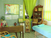 Agrandir la photo