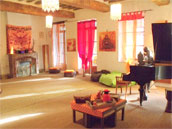 Agrandir la photo