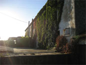Agrandir la photo