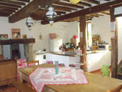 Agrandir la photo