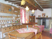 Agrandir la photo