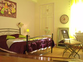 Agrandir la photo