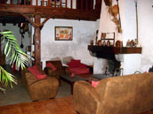 Agrandir la photo