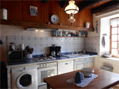 Agrandir la photo