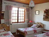 Agrandir la photo