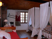 Agrandir la photo