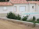 Gite de groupe Haute-Corse